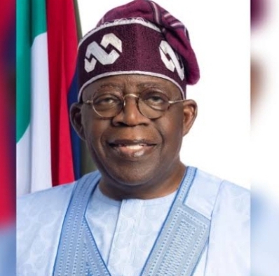 Tinubu Congratulates Adeleke, Says Osun Victory Strengthens Democracy 1 Screenshot 20260816 131335 1