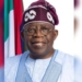 Tinubu Congratulates Adeleke, Says Osun Victory Strengthens Democracy