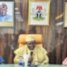 INEC Closes Osun Election Situation Room, Prepares For 2027