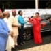 Civil Service Awards Expose Compliance Gap Across Ministries, Says Walson-Jack 3 Civil Service Awards Expose Compliance Gap Across Ministries, Says Walson-Jack