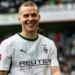 Leeds Agree £8.5m Fee For Swiss Defender Elvedi 4 Leeds Agree £8.5m Fee For Swiss Defender Elvedi
