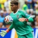 Aston Villa Close-in-on £30m Suzuki Deal As Martínez Edges Towards Juventus Exit