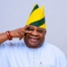 Drama As Adeleke Dances On Channels TV , Reveals Seeking Late Brotherās Help 5 Drama As Adeleke Dances On Channels TV , Reveals Seeking Late Brotherās Help