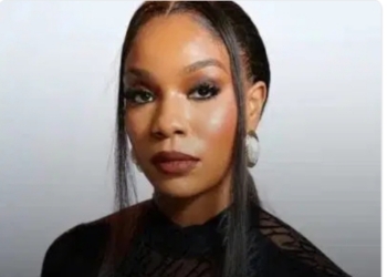 VIDEO BBNaija Season 11: Neche Stuns Housemates, Quits Reality Show Voluntarily