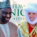 Canadian Mayor Turbaned Sarkin Brampton At Flavour Of Nigeria Festival 4 Canadian Mayor Turbaned Sarkin Brampton At Flavour Of Nigeria Festival