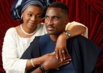 Commitment , Sacrifice Build Lasting Home — Komaiya