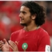 Manchester City Open €100m Talks For Lille Teenager Bouaddi Amid Rodri Exit