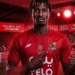 Olayinka Joins Saudi Pro League Club Al Wehda On 2 Years Deal