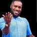 Okocha Opens Up On Failed Bayern Munich Move