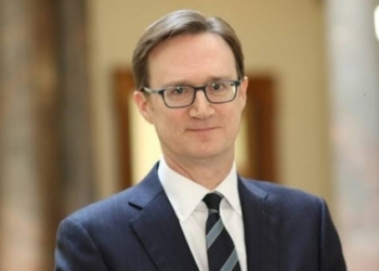 Osun Election: UK Hails Citizen Participation, Decries Vote – Buying