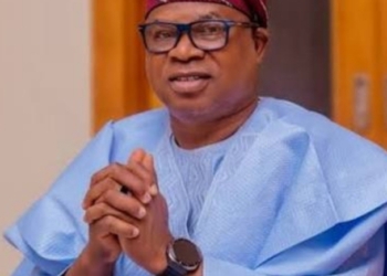 Osun Election 2026: I Respect INEC’s Position, Support APC Review Of Outcome — Oyebamiji