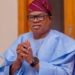 Osun Election 2026: I Respect INEC’s Position, Support APC Review Of Outcome — Oyebamiji