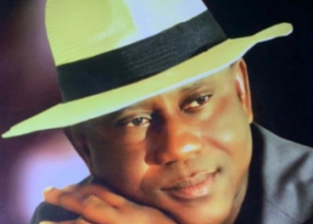 Osun Poll: Tinubu’s Free, Fair Election Directive A Watershed For Democracy — APC G-37