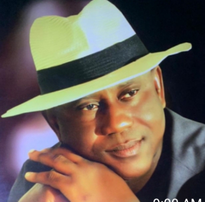 Osun Poll: Tinubu’s Free, Fair Election Directive A Watershed For Democracy — APC G-37