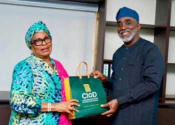 NSDC Mobilises $1bn Investment For Nigeria’s Sugar Self-Sufficiency Drive