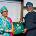 NSDC Mobilises $1bn Investment For Nigeria’s Sugar Self-Sufficiency Drive