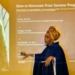 Financial Illiteracy Deepens Economic Hardship In Nigeria, Says Financial Consultant