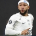 Depay Accepts Pay Cut To Sign New Corinthians Deal 3 Depay Accepts Pay Cut To Sign New Corinthians Deal