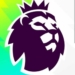 Premier League To Publish Full VAR Verdicts, Ref Audio In Transparency Push