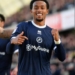 Brighton Target Millwall Star Femi Azeez 5 Brighton Target Millwall Star Femi Azeez