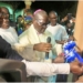 Catholic Bishops Urge FG To Deploy AI For Precision Strikes Against Insurgents 4 Catholic Bishops Urge FG To Deploy AI For Precision Strikes Against Insurgents