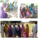 Troops Rescue 14 Kidnapped Victims In Katsina 4 Troops Rescue 14 Kidnapped Victims In Katsina