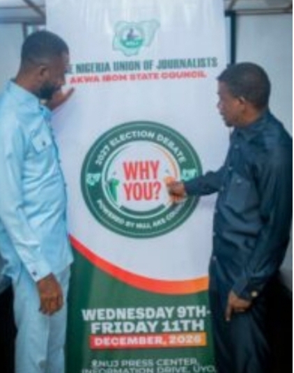 NUJ Sets 2027 Election Debates For Akwa Ibom Candidates 1 Screenshot 20260819 151009 1 2