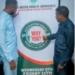NUJ Sets 2027 Election Debates For Akwa Ibom Candidates
