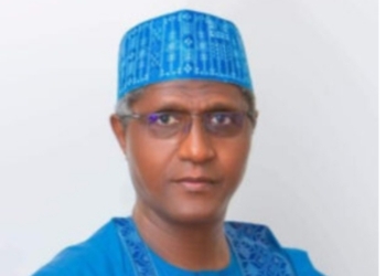 Northern Senators Condemn Plateau Attack, Mourn 25 Victims