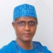 Northern Senators Condemn Plateau Attack, Mourn 25 Victims 4 Northern Senators Condemn Plateau Attack, Mourn 25 Victims