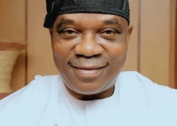 Afrophobia: Nigeria, Ghana To Drag South Africa To AU