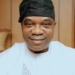Afrophobia: Nigeria, Ghana To Drag South Africa To AU