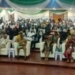 Unchecked Development Erodes Abuja’s Green Spaces, Defies Master Plan– Town Planners Warn