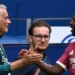 Mourinho Reveals He Urged Vinicius Not To Leave Real Madrid 5 Mourinho Reveals He Urged Vinicius Not To Leave Real Madrid
