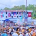 2027: Yilwatda Apologises To Aggrieved Oyo APC Members, Seeks Unity 4 2027: Yilwatda Apologises To Aggrieved Oyo APC Members, Seeks Unity