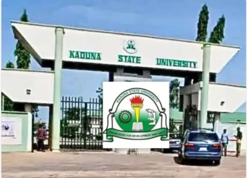 Ashiru Accuses Kaduna Govt Of Propaganda Over ASUU-KASU Welfare Crisis