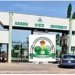 Ashiru Accuses Kaduna Govt Of Propaganda Over ASUU-KASU Welfare Crisis 5 Ashiru Accuses Kaduna Govt Of Propaganda Over ASUU-KASU Welfare Crisis