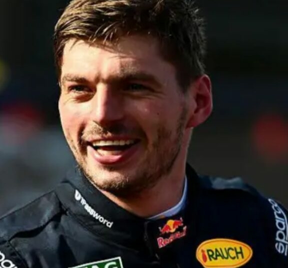Verstappen Signs New 4-year Deal With Red Bull 1 Screenshot 20260820 093030 Chrome
