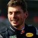 Verstappen Signs New 4-year Deal With Red Bull 4 Verstappen Signs New 4-year Deal With Red Bull
