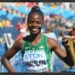 Tobi Amusan Confirmed For Athlos London, New York Meets
