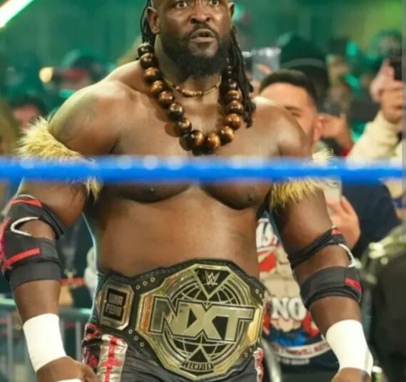 Femi, Breakker Set For WWE Showdown In Atlanta 1 Screenshot 20260820 095804 Chrome