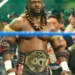 Femi, Breakker Set For WWE Showdown In Atlanta 5 Femi, Breakker Set For WWE Showdown In Atlanta