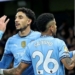 Tottenham In Talks With Man City Over Double Swoop For Savinho, Marmoush 5 Tottenham In Talks With Man City Over Double Swoop For Savinho, Marmoush