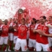Arsenal Now World's 3rd Most Valuable Football Club 5 Arsenal Now World’s 3rd Most Valuable Football Club