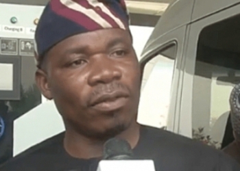 CNG, EV Push Drives Nigeria’s Vehicle Assembly Plants To 40 — NADDC