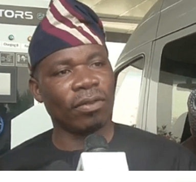 CNG, EV Push Drives Nigeria’s Vehicle Assembly Plants To 40 — NADDC 1 Screenshot 20260821 103933 2