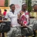 Maternal Health Gains At Risk Without Stronger Primary Healthcare — MRH Collective 4 Maternal Health Gains At Risk Without Stronger Primary Healthcare — MRH Collective