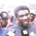 PENGASSAN Urges Employers To Prioritise Dialogue, Worker Training For Industrial Stability