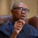 2027: Obi Unveils 'Production First’ Agenda , Says Nigeria Can Work 5 2027: Obi Unveils ‘Production First’ Agenda , Says Nigeria Can Work