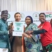 FG Targets 10m Women In New Push For Skills, Financial Inclusion 4 FG Targets 10m Women In New Push For Skills, Financial Inclusion